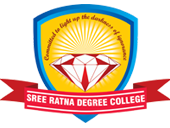 Sree Ratna Women's Degree  College 